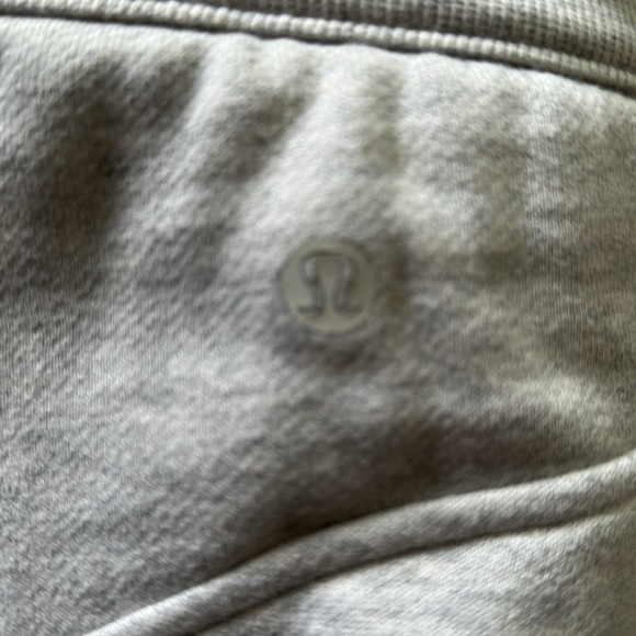 Lululemon Scuba HR Short 5” - Picture 3 of 3